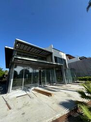 Cove Drive (D4), Detached #480984921